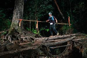 BIB: 
                            <button type="button" onclick="openModal(27561102)" class="btn btn-primary btn-sm float-right btn-popup" data-toggle="modal" data-target=".modal-high-quality">
                        <i class="fas fa-shopping-cart"></i> Add to Cart
                    </button>
                                            <button type="button" onclick="isThisMe(27561102, true)" class="btn btn-success btn-sm float-right btn-popup btn-isme hidden" data-toggle="tooltip" data-placement="bottom" title="นี่คือรูปของคุณใช่ไหม คลิกที่นี่เพื่อเอาเข้าอัลบั้ม">
                        <i class="fas fa-plus"></i> Add to album
                    </button>
                    <button type="button" onclick="isThisMe(27561102, false)" class="btn btn-warning btn-sm float-right btn-popup btn-isnotme hidden">
                        <i class="fas fa-ban"></i> Remove from album
                    </button>